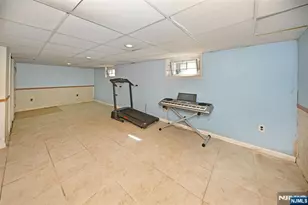 116 E Quackenbush Ave, Dumont, NJ 07628 - Photo 17