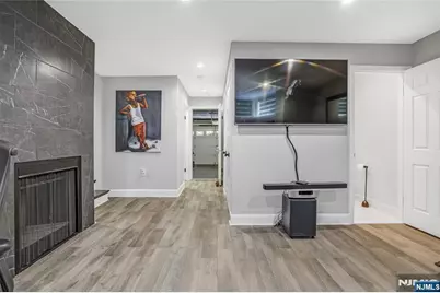 117 Kensington Drive 304 #304, Fort Lee, NJ 07024 - Photo 33