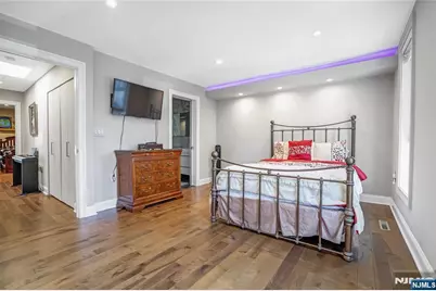 117 Kensington Drive 304 #304, Fort Lee, NJ 07024 - Photo 27