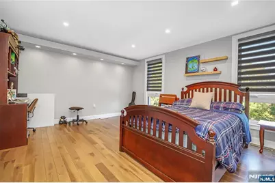 117 Kensington Drive 304 #304, Fort Lee, NJ 07024 - Photo 29