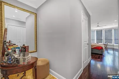117 Kensington Drive 304 #304, Fort Lee, NJ 07024 - Photo 23