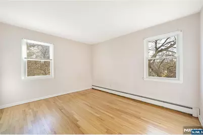 68 Colgate Avenue, Paramus, NJ 07652 - Photo 9