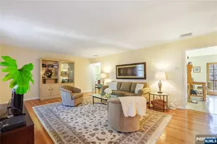 68 Colgate Ave, Paramus, NJ 07652 - Photo 5