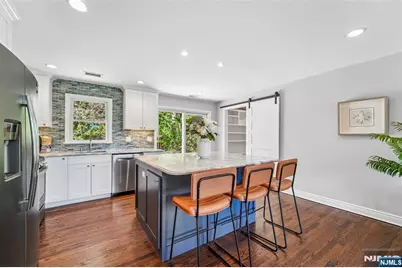 480 Upper Boulevard, Ridgewood, NJ 07450 - Photo 5
