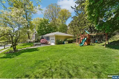 480 Upper Boulevard, Ridgewood, NJ 07450 - Photo 19