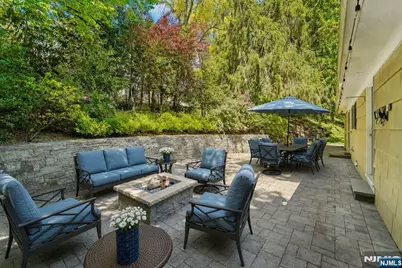 480 Upper Boulevard, Ridgewood, NJ 07450 - Photo 17
