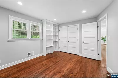 480 Upper Boulevard, Ridgewood, NJ 07450 - Photo 13