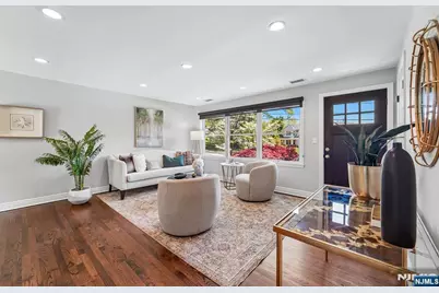 480 Upper Boulevard, Ridgewood, NJ 07450 - Photo 3
