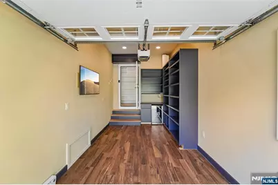 480 Upper Boulevard, Ridgewood, NJ 07450 - Photo 15