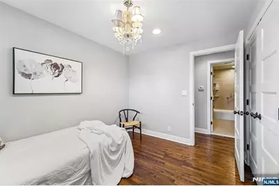 480 Upper Boulevard, Ridgewood, NJ 07450 - Photo 11