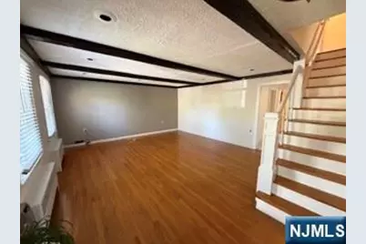95 Westview Avenue, Paramus, NJ 07652 - Photo 3