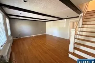 95 Westview Ave, Paramus, NJ 07652 - Photo 3