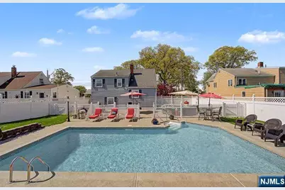 294 Hayes Drive, Saddle Brook Township, NJ 07663 - Photo 5