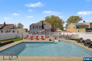 294 Hayes Dr, Saddle Brook Township, NJ 07663 - Photo 5