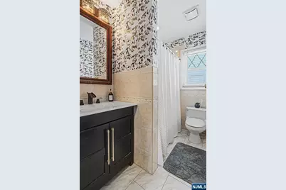 294 Hayes Drive, Saddle Brook Township, NJ 07663 - Photo 17