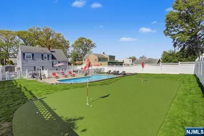 294 Hayes Drive, Saddle Brook Township, NJ 07663 - Photo 3