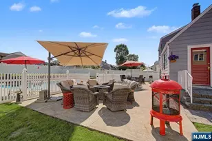 294 Hayes Dr, Saddle Brook Township, NJ 07663 - Photo 21