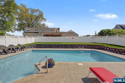 294 Hayes Drive, Saddle Brook Township, NJ 07663 - Photo 25
