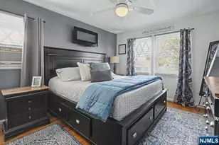 294 Hayes Dr, Saddle Brook Township, NJ 07663 - Photo 15