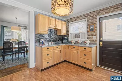 294 Hayes Drive, Saddle Brook Township, NJ 07663 - Photo 11
