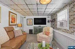 294 Hayes Dr, Saddle Brook Township, NJ 07663 - Photo 13