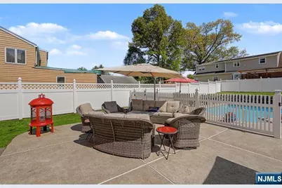 294 Hayes Drive, Saddle Brook Township, NJ 07663 - Photo 23