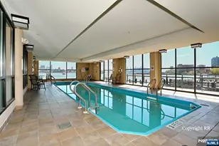 600 Harbor Blvd 870, Weehawken, NJ 07086 - Photo 21