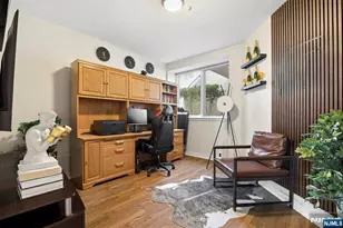 600 Harbor Blvd 870, Weehawken, NJ 07086 - Photo 11