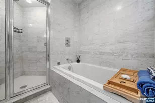 600 Harbor Blvd 870, Weehawken, NJ 07086 - Photo 13