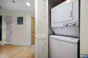 600 Harbor Blvd 870, Weehawken, NJ 07086 - Photo 15