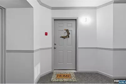 38 Moonachie Road 101 #101, Hackensack, NJ 07601 - Photo 25