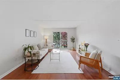 38 Moonachie Road 101 #101, Hackensack, NJ 07601 - Photo 7