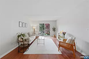 38 Moonachie Road 101, Hackensack, NJ 07601 - Photo 7