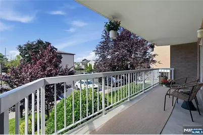 38 Moonachie Road 101 #101, Hackensack, NJ 07601 - Photo 21