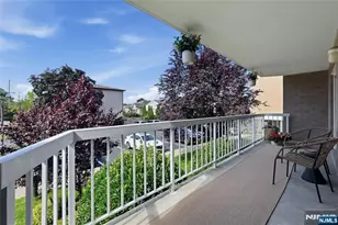 38 Moonachie Road 101, Hackensack, NJ 07601 - Photo 21