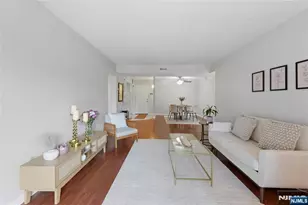 38 Moonachie Road 101, Hackensack, NJ 07601 - Photo 5