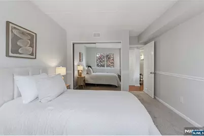38 Moonachie Road 101 #101, Hackensack, NJ 07601 - Photo 17