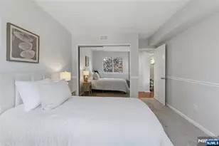 38 Moonachie Road 101, Hackensack, NJ 07601 - Photo 17