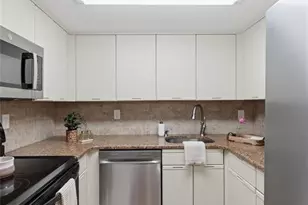 38 Moonachie Road 101, Hackensack, NJ 07601 - Photo 9