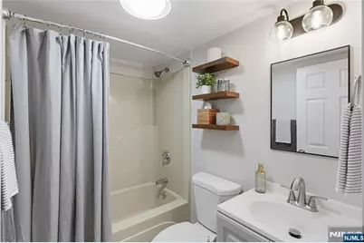 38 Moonachie Road 101 #101, Hackensack, NJ 07601 - Photo 19