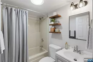 38 Moonachie Road 101, Hackensack, NJ 07601 - Photo 19