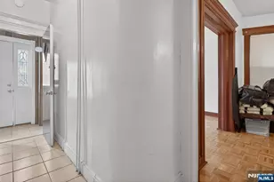 176 Boyd Ave, Jersey City, NJ 07304 - Photo 7
