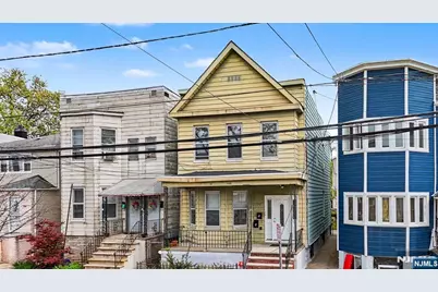 176 Boyd Avenue, Jersey City, NJ 07304 - Photo 5