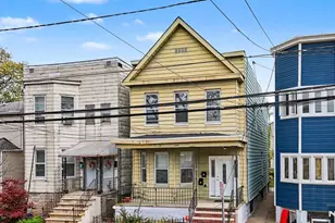 176 Boyd Ave, Jersey City, NJ 07304 - Photo 5