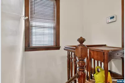 176 Boyd Avenue, Jersey City, NJ 07304 - Photo 21
