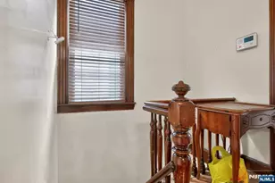 176 Boyd Ave, Jersey City, NJ 07304 - Photo 21