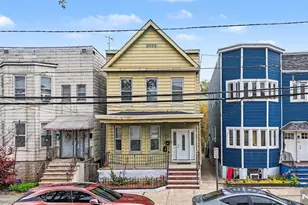 176 Boyd Ave, Jersey City, NJ 07304 - Photo 1