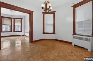 176 Boyd Ave, Jersey City, NJ 07304 - Photo 9