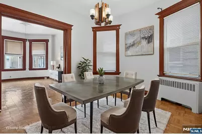 176 Boyd Avenue, Jersey City, NJ 07304 - Photo 11