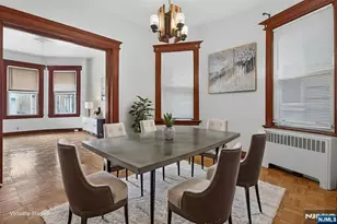 176 Boyd Ave, Jersey City, NJ 07304 - Photo 11
